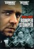 romperstomper