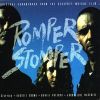 romperstomper