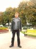 sum_41