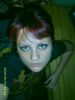 margentha