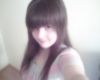 xx_tetty_teddy_x