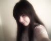 xx_tetty_teddy_x