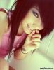 xx_tetty_teddy_x