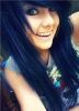 xx_tetty_teddy_x