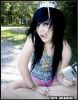 xx_tetty_teddy_x