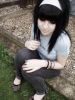 xx_tetty_teddy_x