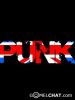 megopunk