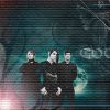 darken_angel