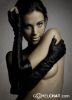 l@skovaya_voln@