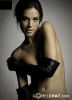 l@skovaya_voln@
