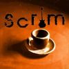 scrimmer