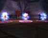 wowlife