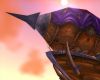 wowlife