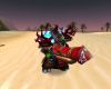 wowlife