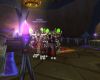 wowlife