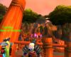 wowlife