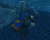 wowlife