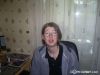 ma4o_boy
