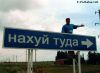syn_ys