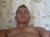 dowell