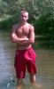 dowell