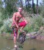 dowell