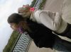 dafna-smile