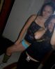 kristush@