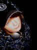 3_sk@