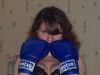 kiss@