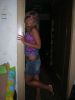 irish@