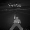 aqua!