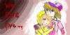 narko_baron