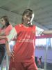 katrina_13