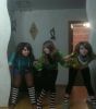 alterngirls