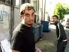 david_blaine