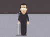 david_blaine