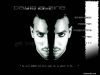 david_blaine