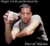 david_blaine