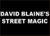 david_blaine