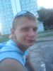 dem@n@