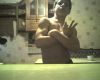 m@roz