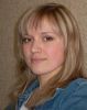 murka_anastasia