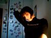 irik_a_