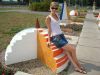 svetlana_star