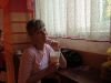 svetlana_star