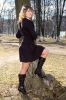 икатерина