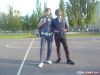 made_in_chinaa