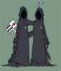 darken_angel