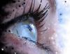 greeneyes